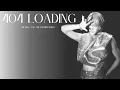 Download Lagu [VIETSUB] 404 Loading - TAEYONG | 'TAP - The 2nd Mini Album'