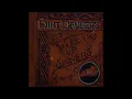 Dirt Daubers   Can't Get To Heaven