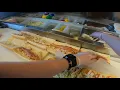 Customer Ordered 70 Sandos Jimmy John s POV