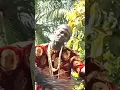 Download Lagu Capt. Muddy Ibe - Anyị ma ndi bu ndi #trending #music #new #viral #reels #subscribe #highlife #fyp
