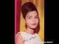 ชั่วฟ้าดินสลาย -  ศรีไศล สุชาตวุฒิ (แผ่นเสียง)
