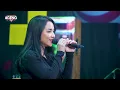 ALUN ALUN NGANJUK - Lala Widy ft Brodin Ageng Music (Official Live Music)