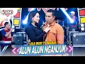 Download Lagu ALUN ALUN NGANJUK - Lala Widy ft Brodin Ageng Music (Official Live Music)