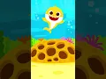 Download Lagu Mio Mao la la la la la🎶 #shorts #pinkfong #hideandseek