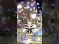 Download Lagu (too long, i'll be done this sing this song so) roblox