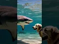 Download Lagu Shark+Dog mix photo #automobile #phonk #music #drift #remix #anime #midjourney #driftmusic  #aiart