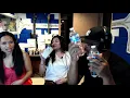 Raftaar x Brodha V - Naachne Ka Shaunq - Producer Reaction