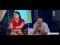 Download Lagu aa gori tor lal ghaghra karave mar jhagda