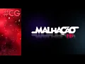 Download Lagu Malhação ID - vinhetas da temporada (2009–2010)