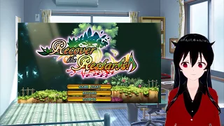 unlucky week reupload 