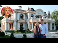 Erika Kirk s Lifestyle 2026 Net Worth Fortune Car Collection Mansion