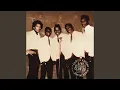 Download Lagu Driving South (Live at George's Club 20)