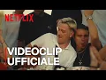 Download Lagu Camilway - Benvenuti in Calabria - VIDEOCLIP UFFICIALE | Netflix Italia