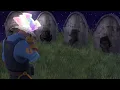 Download Lagu TF2 But Permadeath Is Enabled....