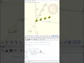 OpenScad For Loops