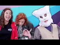 Download Try Not To Laugh Challenge #36 - THE DUEL RETURNS mp4 3gp mp3 videos - waplic
