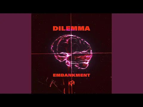 Download MP3 Dilemma (Extended Mix)