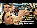 Download Lagu 🔥Meriah Mlm Ni Tourist Pelbagai Negara HADIR❗BOB Belanja SPECIAL SONG..Tk Sangka Dr TURKEY Pun Suka.