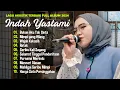 Download Lagu Indah Yastami \