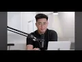 Download Lagu Rahasia tentang uang : Memulai dari O sampai 1 Triliun |Timothy Ronald #timothyronald #akademicrypto