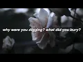Like Real People Do - Hozier / Lyrics