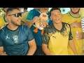 Ozzado - Meu Bem Querer (Uh Uh Baby) | VAI DIZER, É? 1.0