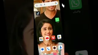 صور ساي وفيرات بليز اشتركوا بالقناه حطوا لايك واكتبوا فيالتعليقات عجبكم الفيديو إذ تحب فيرات أو ساي 