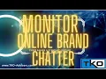 Online Defense - TKO ADVISORS Find it or Delete it offline