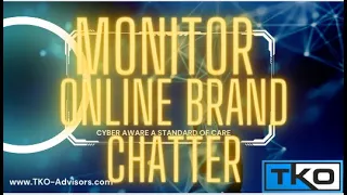 Online Defense - TKO ADVISORS Find it or Delete it offline