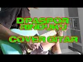 Download Lagu D'PASPOR - RINDUKU ( COVER GITAR ) #cover  #rinduku #dpaspor #viral
