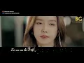 [BG TEAM] [Vietsub] ZIA - Dear My Fool