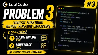 Leetcode problem - C