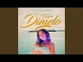 Ven Dimelo