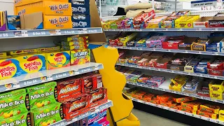 CANDIES IN FIVE BELOW