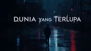 noah dunia yang terlupa reimagined version
