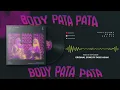 FARIS ADAM - BODY PATA PATA (Koplo is Me Remix)