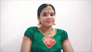 ennatavam seydanai song by abisri