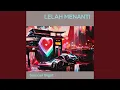 Download Lagu lelah menanti
