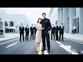 Download Lagu 所有人笑她嫁了個窮保安，殊不知他是隱藏富豪，婚後把她寵成全世界最幸福的女人！#短劇 #短劇推薦 #短劇全集 #drama #愛情 #逆襲 #都市