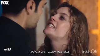 جرح الناس دندنها