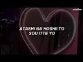 Download Lagu Rainych - Say So [JAPANESE COVER] (EASY LYRICS)