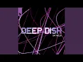 Download Lagu Say Hello (Extended Mix)