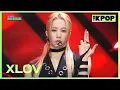 Download Lagu XLOV, BIZNESS [THE SHOW 250624]