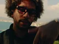 BILLA JOE - nr1 (Official Video)