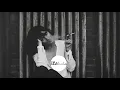 Monaldin - Femme Like You (feat. Emma Péters)