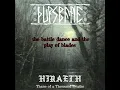 Download Lagu New album Hiraeth!