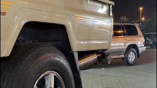 دبكات منذر العلو 2025 يلحبك ماضي المايسترو بشبش 