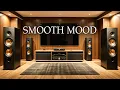 Download Lagu 【Smooth Mood】Light \u0026 Feel-Good Grooves for a Balanced Day