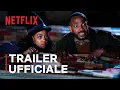 Video di La maledizione di Bridge Hollow | Trailer ufficiale | Netflix