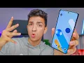 Download Lagu عايز موبايل رخيص🔥 و وفيه كل اللي انت عايزه؟ شوف الصاروخ🚀 ده بس خلي بالك من العيبين دول😅